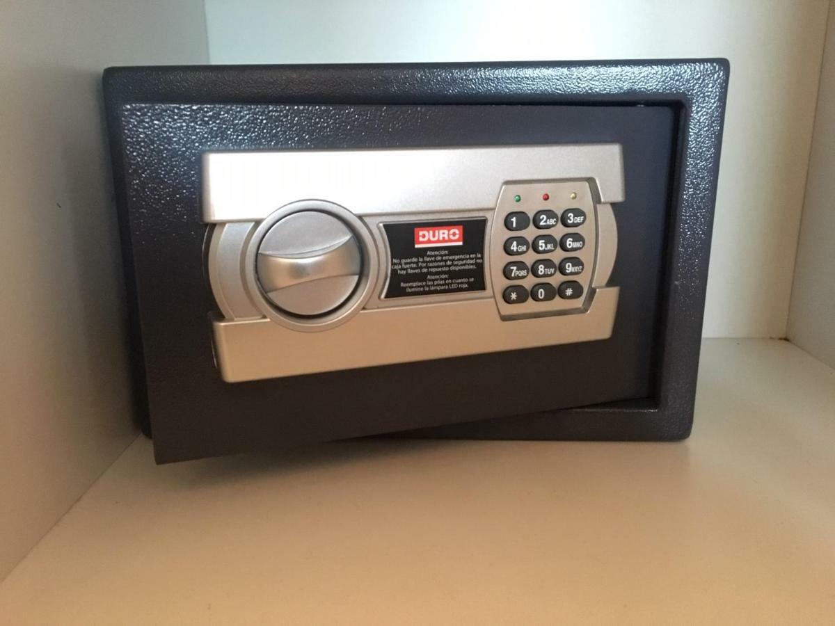 Apartamento L' Escala Extérieur photo