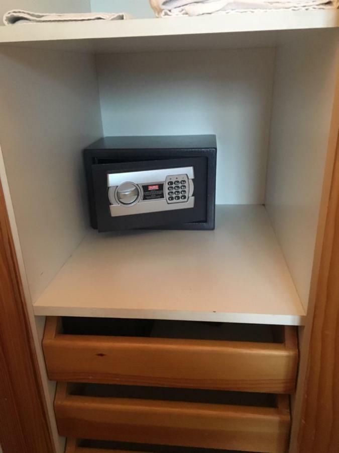 Apartamento L' Escala Extérieur photo