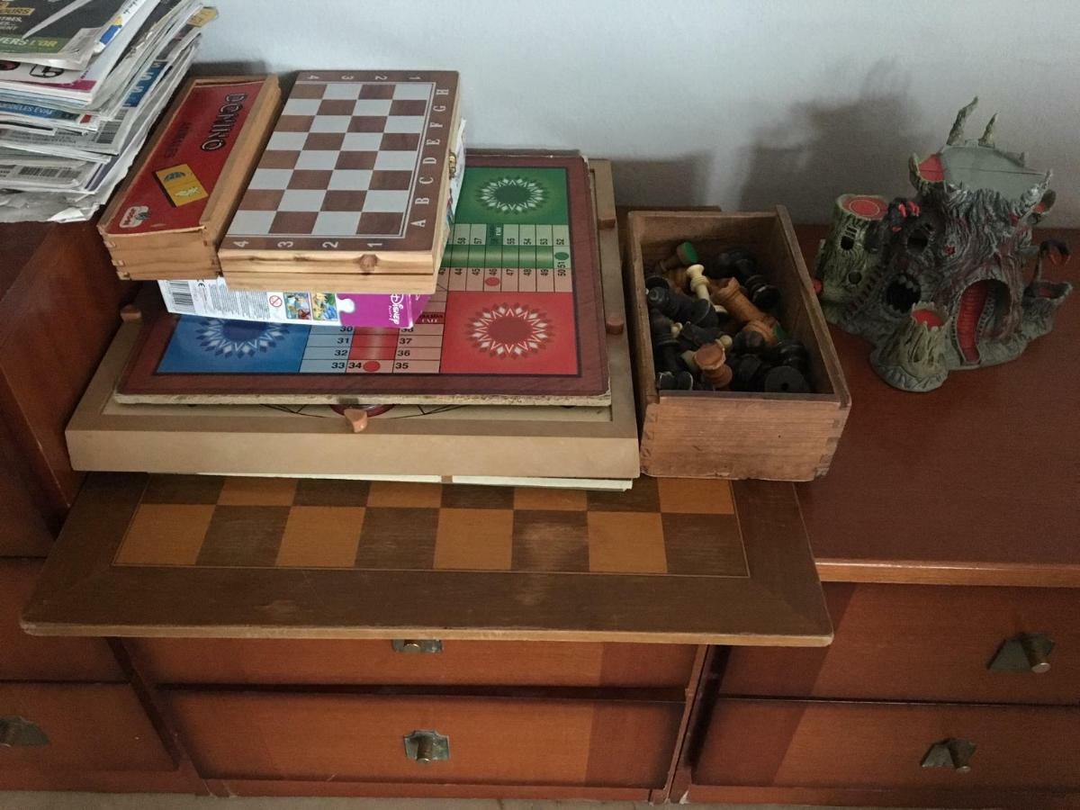 Apartamento L' Escala Extérieur photo